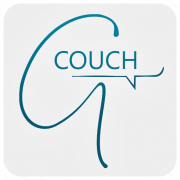 (c) Couchgefluester.de